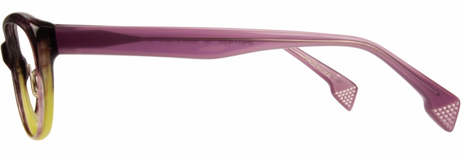 STATE Optical Co. SHEFFIELDGF Eyeglasses - view 6